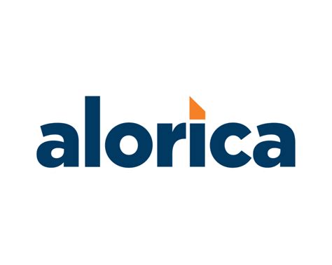 alorica company name|Alorica.